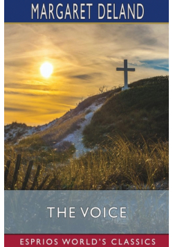 The Voice (Esprios Classics)
