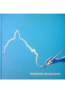 Trzemeszno jak malowane