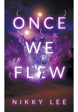 Once We Flew