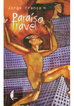 Paraiso travel