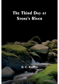 The Third Day at Stone's River