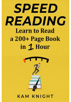 Speed Reading