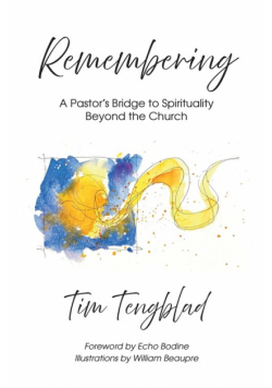 Remembering