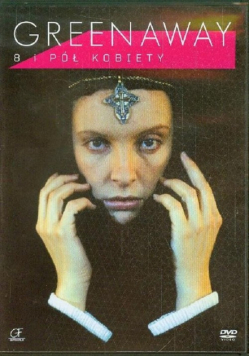 Osiem i pół kobiety