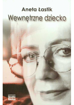 Wewnętrzne dziecko