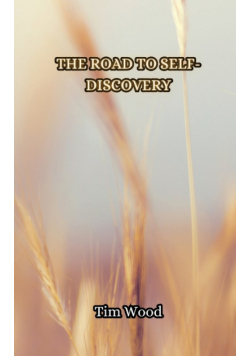 The Road to Self-Discovery