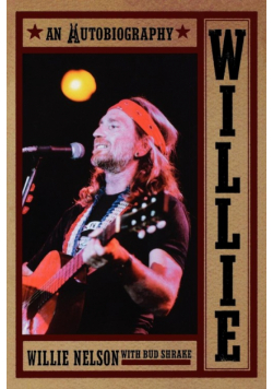 Willie