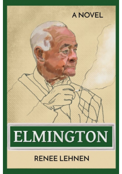 Elmington