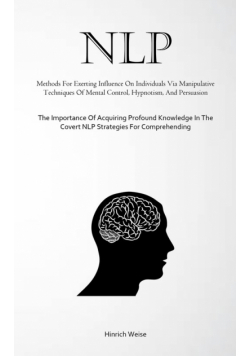 Nlp