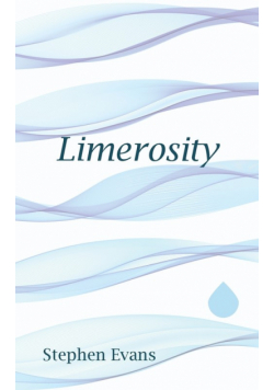 Limerosity