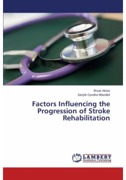 Factors Influencing the Progression of Stroke Rehabilitation