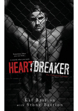 Heartbreaker
