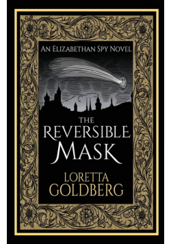 The Reversible Mask