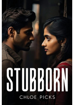 Stubborn