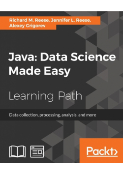 Java