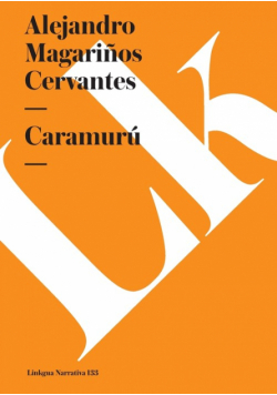 Caramurú