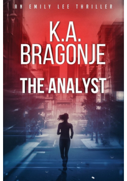 The Analyst