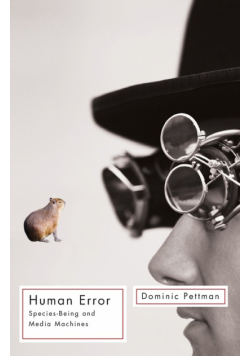 Human Error