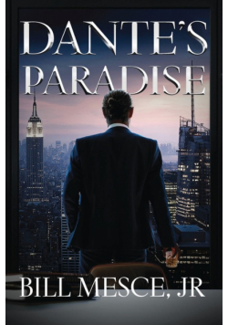 Dante's Paradise