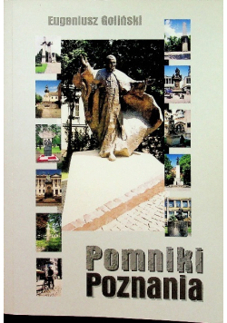 Pominiki Poznania