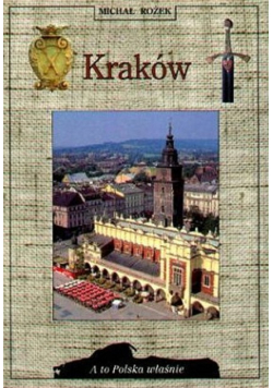 Kraków