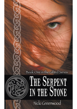 The Serpent in the Stone