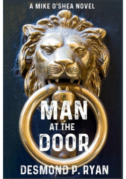 Man at the Door