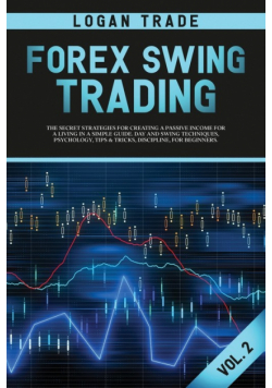 Forex Swing Trading