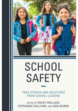 School Safety