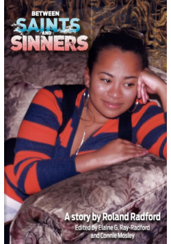 Between Saints and Sinners
