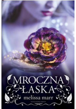 Mroczna łaska