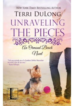 Unraveling the Pieces