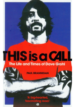 This is a Call