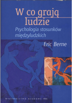 W co grają ludzie