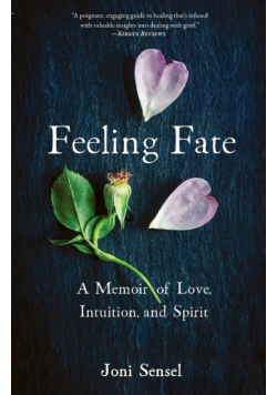 Feeling Fate