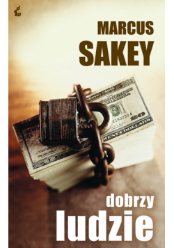 Dobrzy ludzie