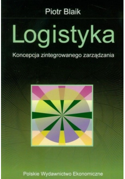 Logistyka
