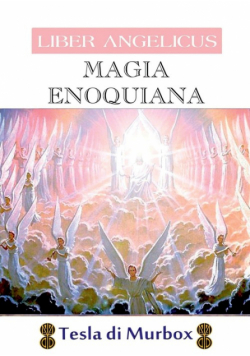 Magia Enoquiana