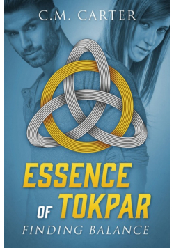 Essence of Tokpar