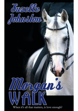 Morgan's Walk