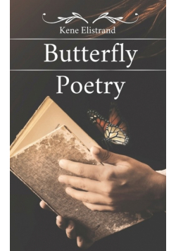 Butterfly Poetry