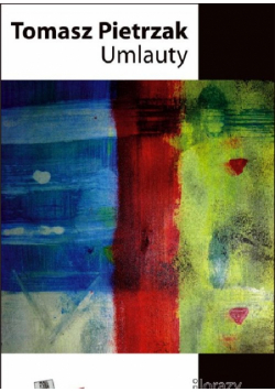 Umlauty
