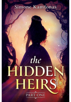The Hidden Heirs