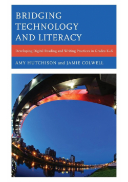 Bridging Technology and Literacy