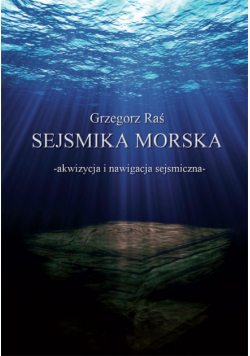 Sejsmika morska