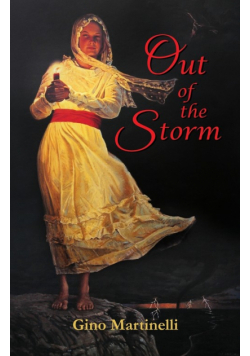 Out of the Storm