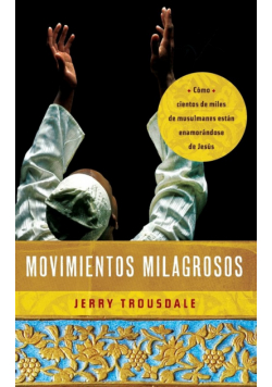 Movimientos Milagrosos