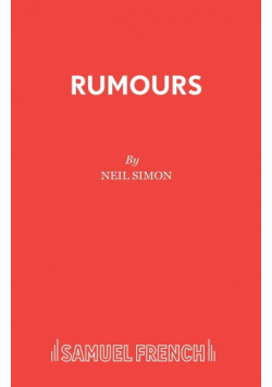 Rumours