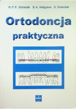 Ortodoncja praktyczna