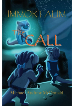 The Call